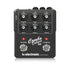 TC Electronic Ampworx Combo Deluxe &