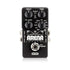 TC Electronic Arena Reverb Pedal