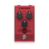 TC Electronic Blood Moon Phaser Pedal