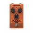 TC Electronic Choka Tremolo Pedal