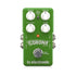 TC Electronic Corona Chorus Pedal