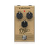 TC Electronic Drip Spring Reverb Pedal