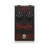 TC Electronic Eyemaster Metal Distortion Pedal
