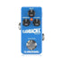 TC Electronic Flashback Mini Delay Pedal
