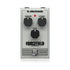 TC Electronic Forcefield Compressor Pedal