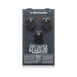 TC Electronic Grand Magus Distortion Pedal