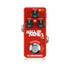 TC Electronic Hall Of Fame 2 Mini Reverb