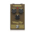 TC Electronic Honey Pot Fuzz Pedal