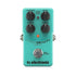 TC Electronic HyperGravity Compressor Pedal