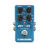 TC Electronic Infinite Sample Sustainer Pedal