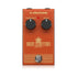 TC Electronic Iron Curtain Noise Gate Pedal