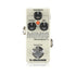 TC Electronic Mimiq Mini Doubler Pedal