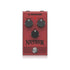 TC Electronic Nether Octaver Pedal