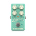 TC Electronic Pipeline Tap Tremolo Pedal