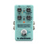 TC Electronic Quintessence Harmony Pedal