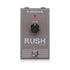 TC Electronic Rush Booster Pedal