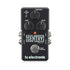 TC Electronic Sentry Noise Gate Pedal