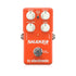 TC Electronic Shaker Vibrato Pedal