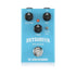 TC Electronic Skysurfer Reverb Pedal