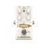 TC Electronic Spark Booster Pedal