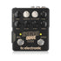 TC Electronic SpectraDrive Bass Preamp/Overdrive Pedal