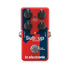 TC Electronic Sub &