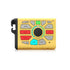 TC Helicon Perform VE