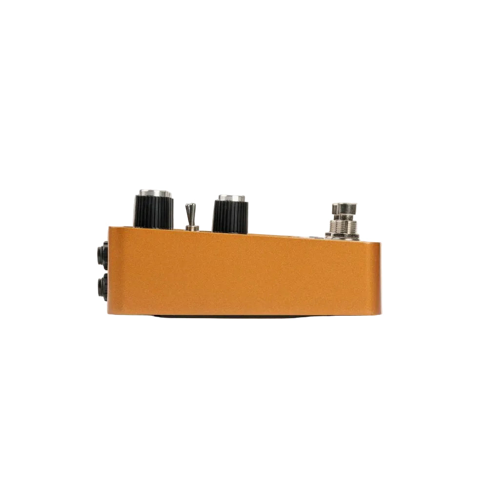 Universal Audio Woodrow &