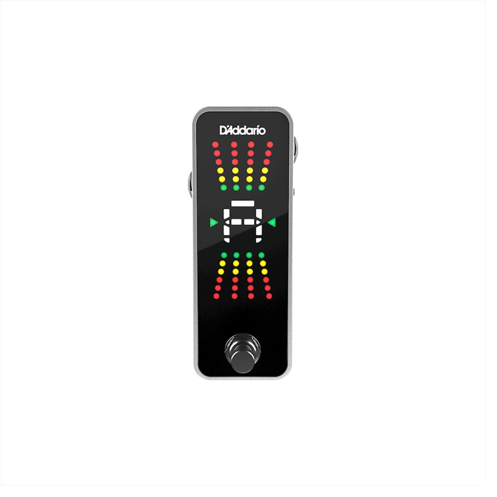 Planet Waves PW-CT-20 Chromatic Pedal Tuner