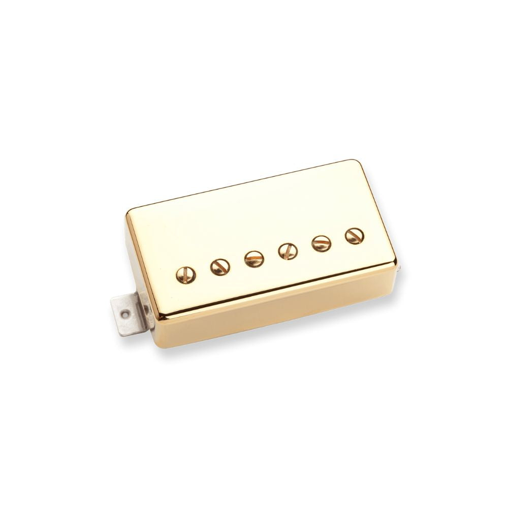 Seymour Duncan SH-1b &