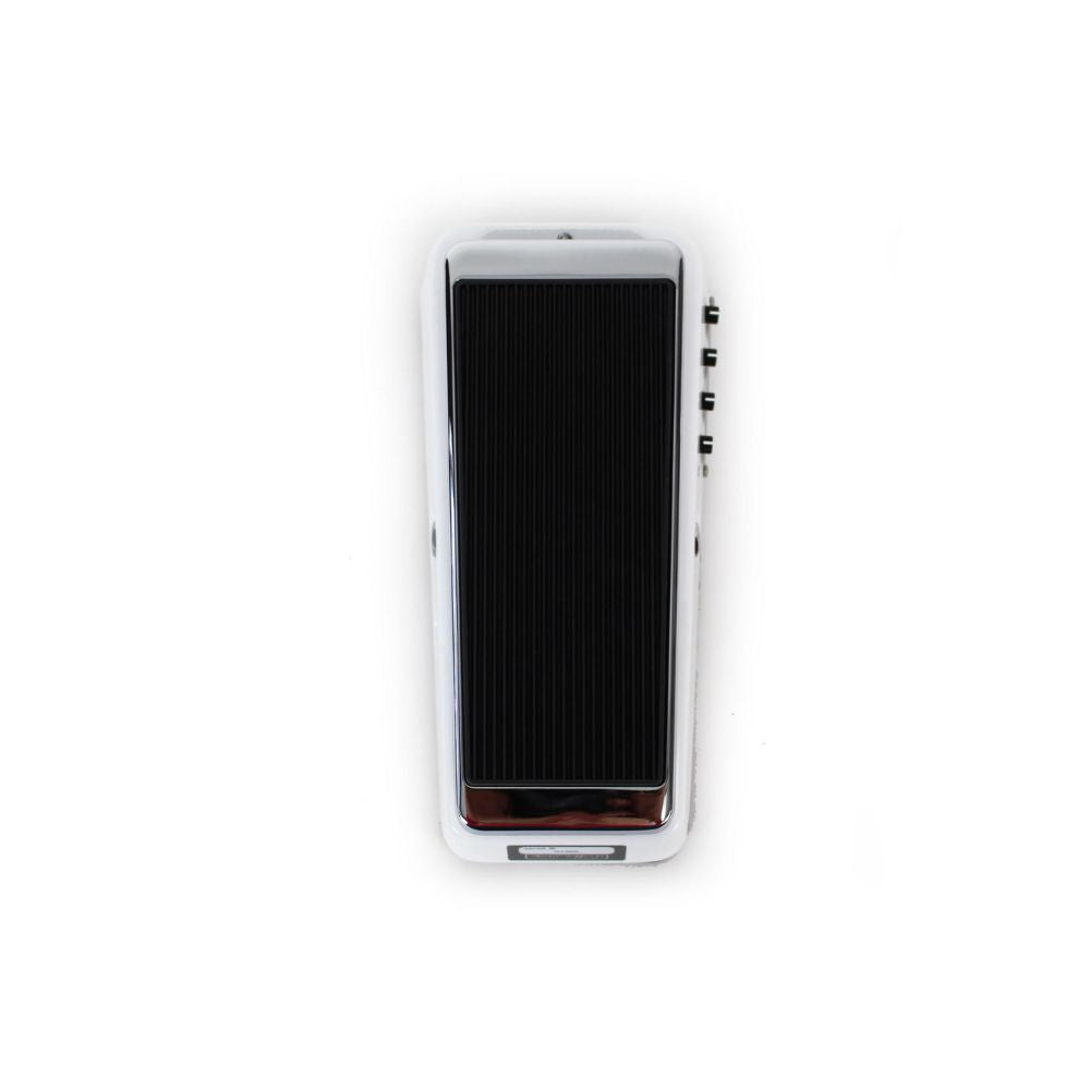 Xotic Effects XW-1 Wah pedal – Stompbox.in