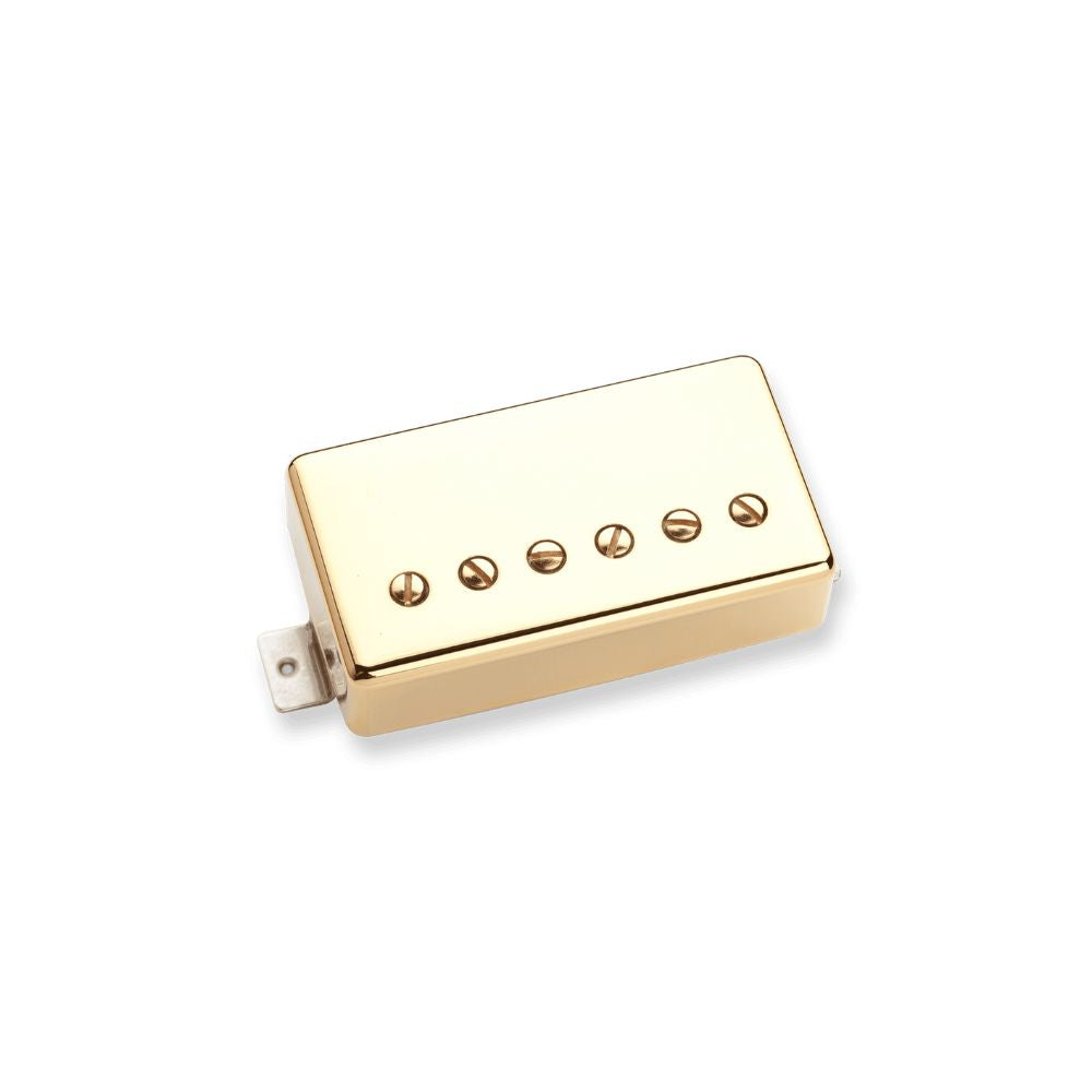 Seymour Duncan Warren DeMartini RTM Signature Bridge Humbucker