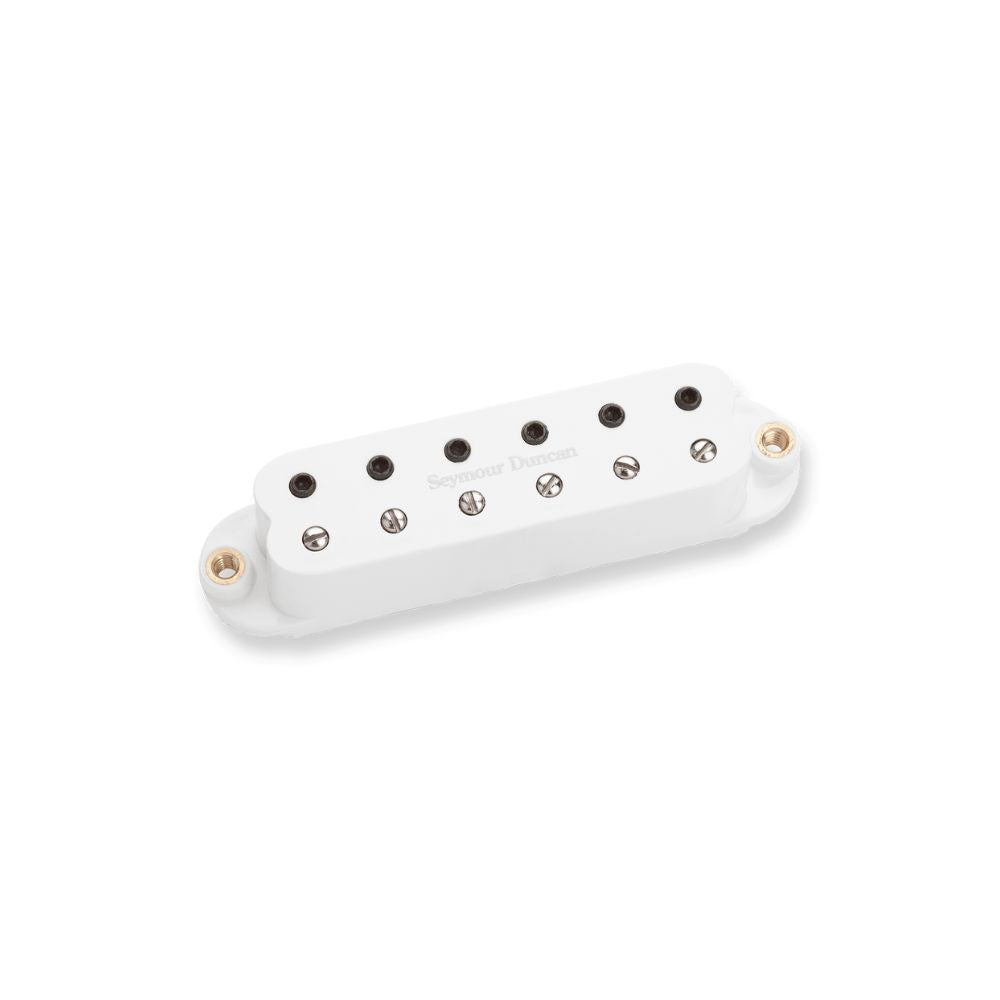 Seymour Duncan SLSD-1b Li&