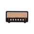 Bogner Amplification Ecstasy Mini 30-Watt Head Front