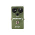 Maxon D&S Distortion/Sustainer Pedal