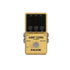 NUX Amp Core Studio Guitar Amp Modeling Pedal