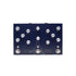 Collision Devices Nocturnal Reverb Pedal