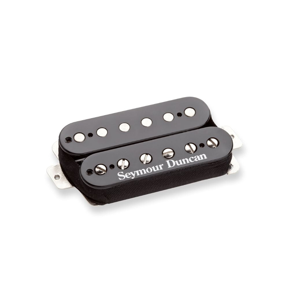 Seymour Duncan (11101-05-B) SH-1b &