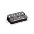 Seymour Duncan (11101-05-B) SH-1b &