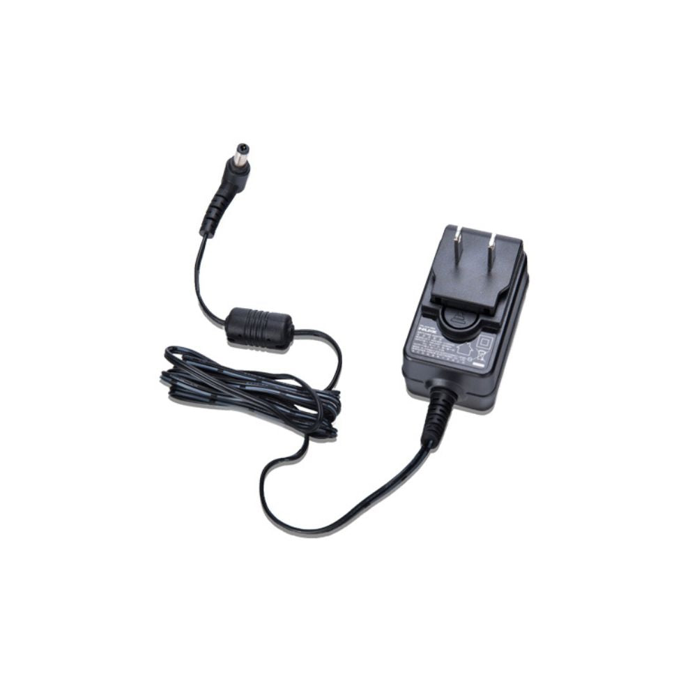 ACD-006A Switching Power Adapter