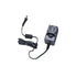ACD-006A Switching Power Adapter