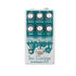 EarthQuaker Devices Sea Machine v3 Super Chorus Pedal