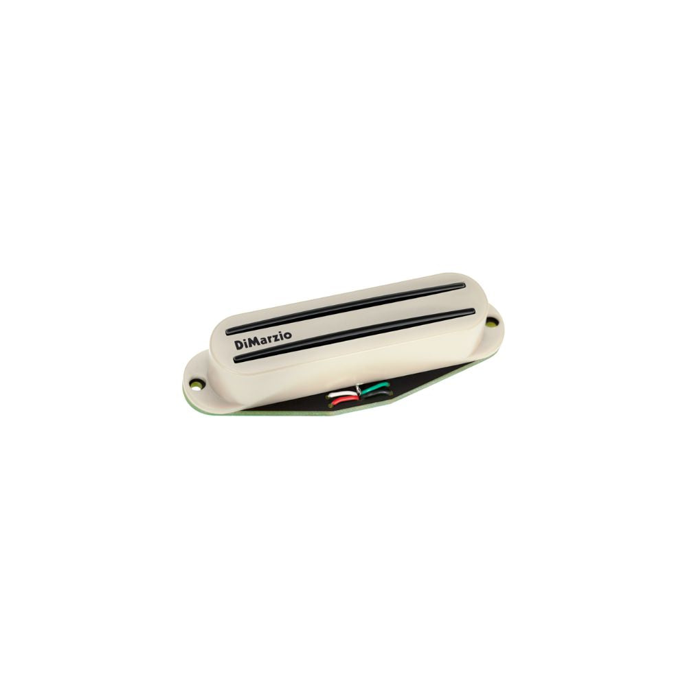 DiMarzio DP182A Fast Track 2 Pickup