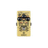 Keeley Electronics El Rey Dorado Overdrive Pedal Front