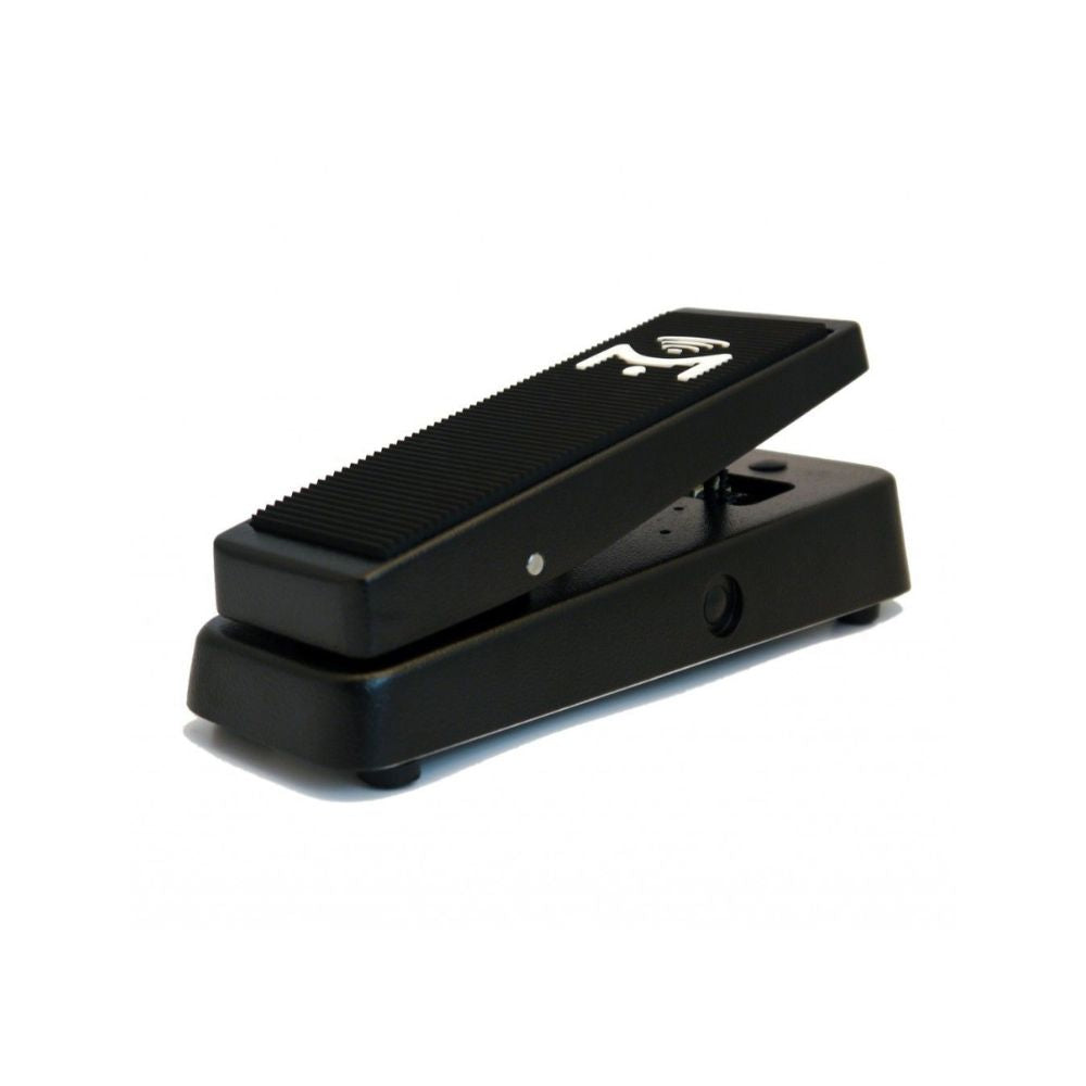 Mission Engineering 5-CV‐BK Dual Output Control Voltage Pedal - Black