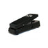 Mission Engineering 5-CV‐BK Dual Output Control Voltage Pedal - Black