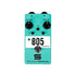Seymour Duncan 805 Overdrive Pedal
