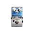 Daredevil Drive-Bi Dual Gain Distortion Front