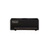 Friedman BE-100 Deluxe Amp Head Front