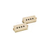 DiMarzio DP122CR DiMarzio Model P® Pickup